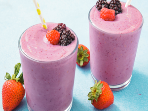 Smoothie