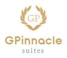 GPinnacle